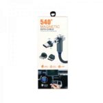 540° Magnetic Charging and Data Transfer Cable 1M - Slika 2