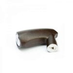 E-Lula Dublin Wenge 22mm 18650 - Creavap - Slika 2