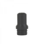 USNIK  510 MTL (RS339) - Reewape - Slika 2