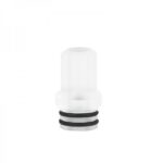 USNIK  510 MTL (RS339) - Reewape - Slika 3