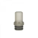 USNIK  510 MTL (RS339) - Reewape - Slika 4