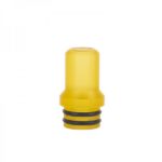 USNIK  510 MTL (RS339) - Reewape - Slika 5