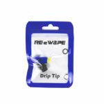 USNIK  510 MTL (RS339) - Reewape - Slika 6