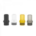 USNIK  510 MTL (RS339) - Reewape