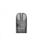 Pod Iore Lite 2 Mesh 1.0Ω (2kom) - Eleaf - Slika 2