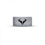 Zaštitna guma Grey Bull Logo 22 to 26mm (10kom)
