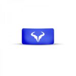 Zaštitna guma Blue Bull Logo 22 to 26mm (10kom)
