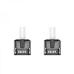 POD Iore Crayon 0.8Ω (2kom) - Eleaf