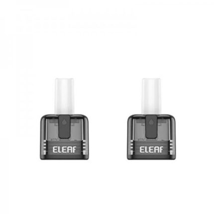 POD Iore Crayon 0.8Ω (2kom) - Eleaf