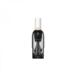 POD Wenax M1 Filter (3kom) - Geekvape - Slika 2