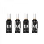 POD Wenax M1 Filter (3kom) - Geekvape - Slika 3