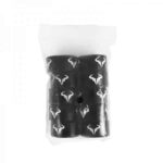 Vape Band Black Bull Logo 22 to 26mm (10kom) - Slika 2