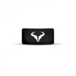 Vape Band Black Bull Logo 22 to 26mm (10kom)