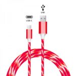 USB-A to USB-C Quick Charge Cable - Slika 4