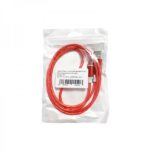 USB-A to USB-C Quick Charge Cable - Slika 5