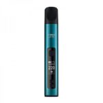 Vaporizer XMax V3 Pro-New Colors- XVape - Slika 13
