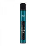 Vaporizer XMax V3 Pro-New Colors- XVape - Blue