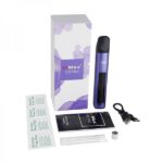 Vaporizer XMax V3 Pro-New Colors- XVape - Slika 20