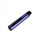 Vaporizer XMax V3 Pro-New Colors- XVape - Slika 10