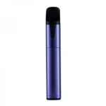 Vaporizer XMax V3 Pro-New Colors- XVape - Slika 2