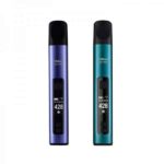 Vaporizer XMax V3 Pro-New Colors- XVape