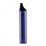 Vaporizer XMax V3 Pro-New Colors- XVape - Slika 4