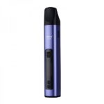 Vaporizer XMax V3 Pro-New Colors- XVape - Slika 5