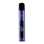 Vaporizer XMax V3 Pro-New Colors- XVape - Slika 6