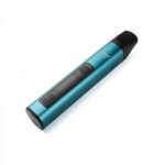 Vaporizer XMax V3 Pro-New Colors- XVape - Slika 12