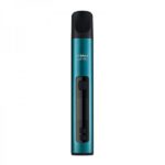 Vaporizer XMax V3 Pro-New Colors- XVape - Slika 15