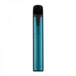 Vaporizer XMax V3 Pro-New Colors- XVape - Slika 16