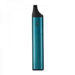 Vaporizer XMax V3 Pro-New Colors- XVape - Slika 17
