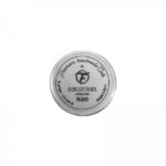1-Alien Clapton MTL Ni80 0.63Ω Handmade Series (2kom) - Fumytech - Slika 2
