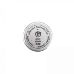 Alien DL Ni80 0.30Ω Handmade Series (2kom) - Fumytech - Slika 2