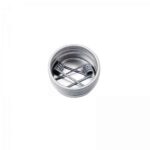 Alien DL Ni80 0.30Ω Handmade Series (2kom) - Fumytech - Slika 3