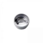 Alien RDL Ni80 0.50Ω Handmade Series (2kom) - Fumytech - Slika 3