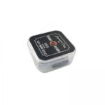 Alien DL Ni80 0.30Ω (10kom) - Fumytech - Slika 2