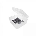 Alien DL Ni80 0.30Ω (10kom) - Fumytech - Slika 3