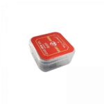 Alien RDL Ni80 0.50Ω (10kom) - Fumytech - Slika 2
