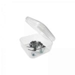 Alien RDL Ni80 0.50Ω (10kom) - Fumytech - Slika 3