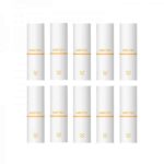 Filteri Wenax M1/S3 (20kom) - Geekvape - Slika 2