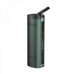 Vaporizer Starry V4 - Xmax - Green