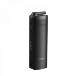 Vaporizer Starry V4 - Xmax - Black