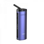 Vaporizer Starry V4 - Xmax - Very Peri