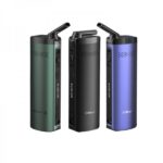Vaporizer Starry V4 - Xmax