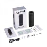 Vaporizer Starry V4 - Xmax - Slika 5
