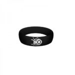 Vape Band Steampunk Spider 22-24mm - Slika 2