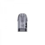 POD Caliburn A3S 0.8/1.0Ω 2ml (4kom) - Uwell - Slika 2