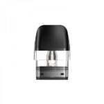 POD Q Serija 2ml (3kom) - Geekvape - Slika 2