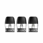 POD Q Serija 2ml (3kom) - Geekvape - Slika 3